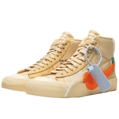 Nike Blazer Mid Off-White All Hallow's Eve2.jpg