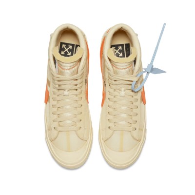 Nike Blazer Mid Off-White All Hallow's Eve3.jpg