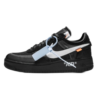 Nike Air Force 1 Low Off-White Black White.jpg