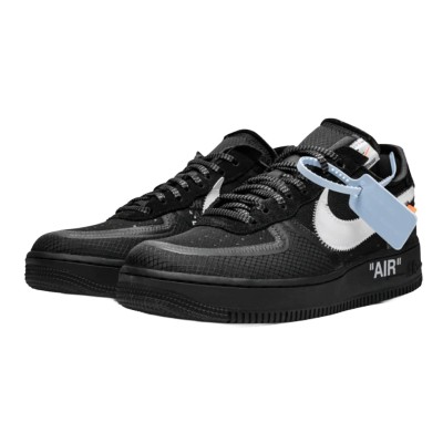 Nike Air Force 1 Low Off-White Black White2.jpg