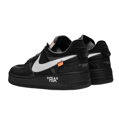 Nike Air Force 1 Low Off-White Black White3.jpg