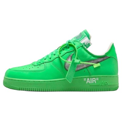 Nike Air Force 1 Low Off-White Brooklyn.jpg