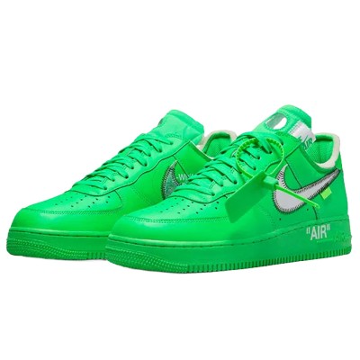 Nike Air Force 1 Low Off-White Brooklyn2.jpg