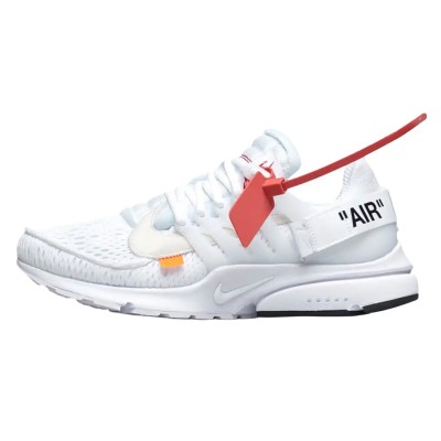 Nike Air Presto Off-White White (2018).jpg