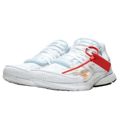 Nike Air Presto Off-White White (2018)2.jpg
