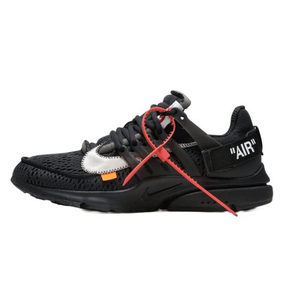 Nike Air Presto Off-White Black (2018).jpg