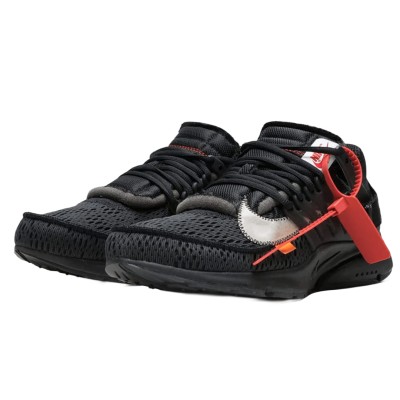 Nike Air Presto Off-White Black (2018)2.jpg