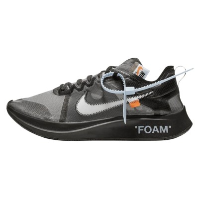 Nike Zoom Fly Off-White Black Silver.jpg