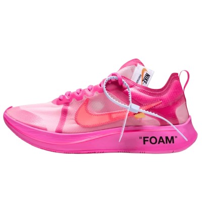 Nike Zoom Fly Off-White Pink.jpg
