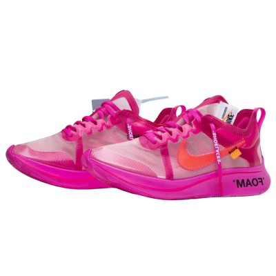 Nike Zoom Fly Off-White Pink2.jpg