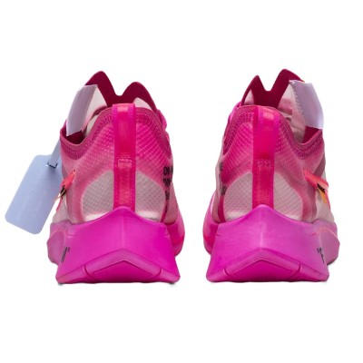 Nike Zoom Fly Off-White Pink3.jpg