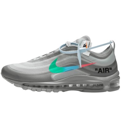 Nike Air Max 97 Off-White Menta.jpg