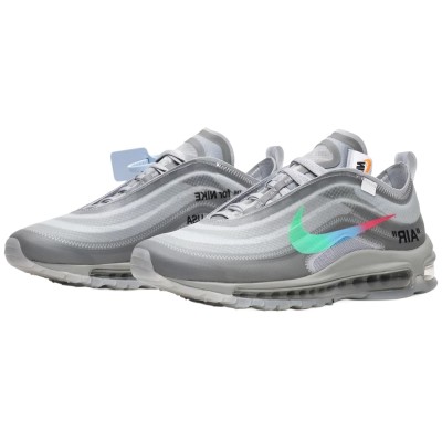Nike Air Max 97 Off-White Menta2.jpg
