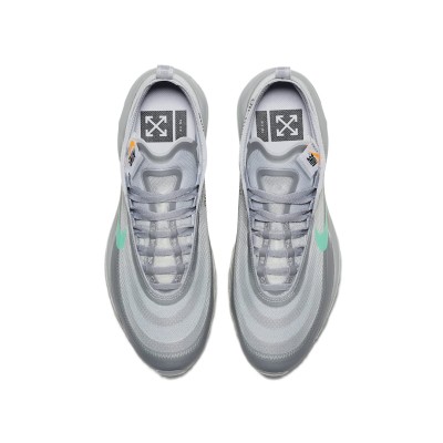 Nike Air Max 97 Off-White Menta3.jpg
