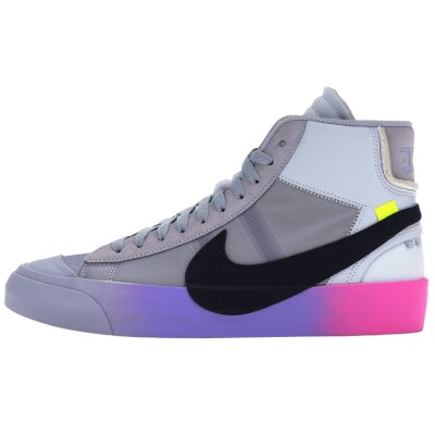Nike Blazer Mid Off-White Wolf Grey Serena Queen.jpg