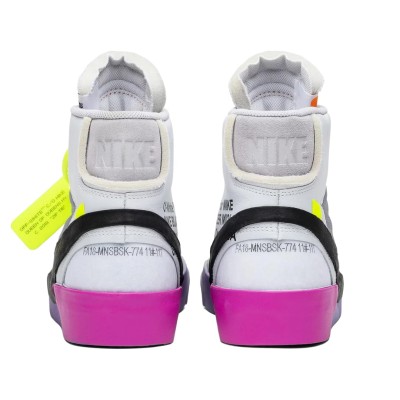 Nike Blazer Mid Off-White Wolf Grey Serena Queen3.jpg