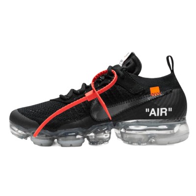 Nike Air VaporMax Off-White Black (2018).jpg