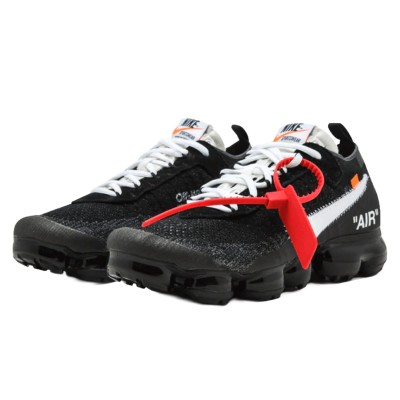Nike Air VaporMax Off-White Black (2018)2.jpg