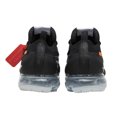 Nike Air VaporMax Off-White Black (2018)3.jpg