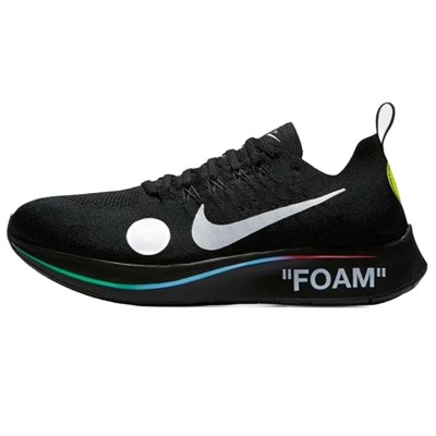 Nike Zoom Fly Mercurial Off-White Black.jpg