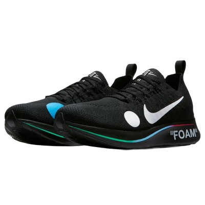 Nike Zoom Fly Mercurial Off-White Black2.jpg