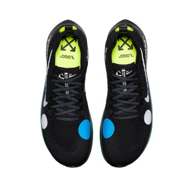 Nike Zoom Fly Mercurial Off-White Black3.jpg