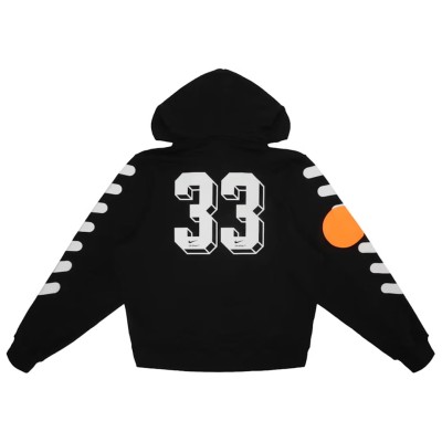 Nike Lab x OFF-WHITE Mercurial NRG X Hoodie Black2.jpg