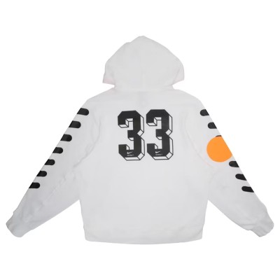 Nike Lab x OFF-WHITE Mercurial NRG X Hoodie White2.jpg