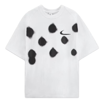 OFF-WHITE x Nike Spray Dot T-shirt White.jpg