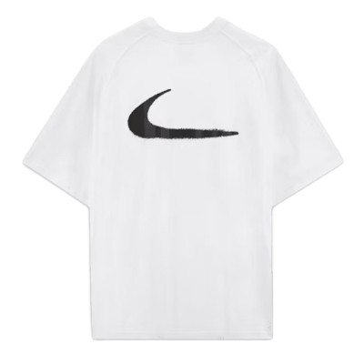 OFF-WHITE x Nike Spray Dot T-shirt White2.jpg