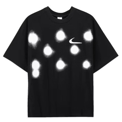 OFF-WHITE x Nike Spray Dot T-shirt Black.jpg
