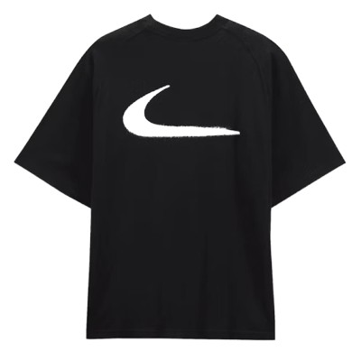 OFF-WHITE x Nike Spray Dot T-shirt Black2.jpg