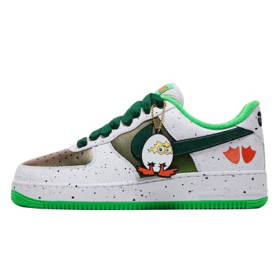 Nike Air Force 1 Low Ducks of a Feather University of Oregon Egg or Duck.jpg