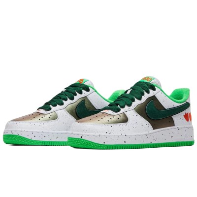 Nike Air Force 1 Low Ducks of a Feather University of Oregon Egg or Duck2.jpg