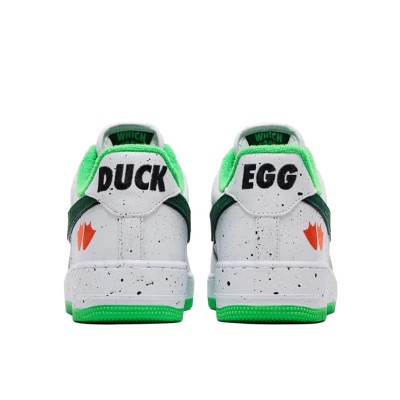 Nike Air Force 1 Low Ducks of a Feather University of Oregon Egg or Duck3.jpg