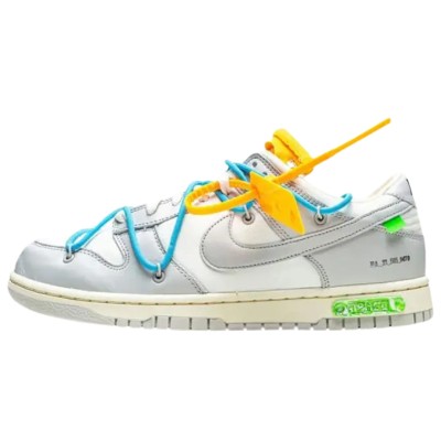 Nike Dunk Low Off-White Lot 2.jpg