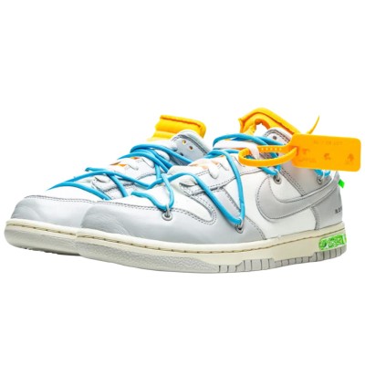 Nike Dunk Low Off-White Lot 22.jpg