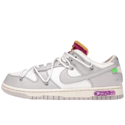 Nike Dunk Low Off-White Lot 3.jpg