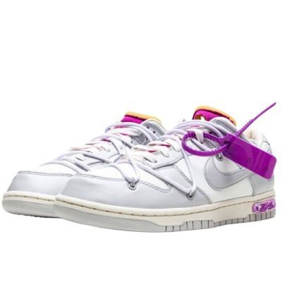 Nike Dunk Low Off-White Lot 32.jpg