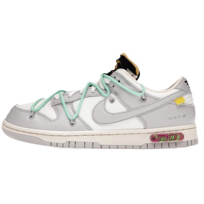 Nike Dunk Low Off-White Lot 4.jpg