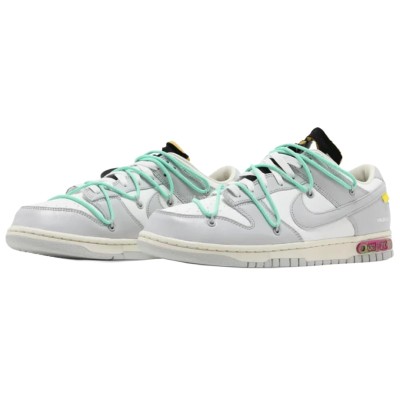 Nike Dunk Low Off-White Lot 42.jpg