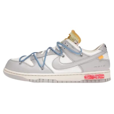 Nike Dunk Low Off-White Lot 5.jpg