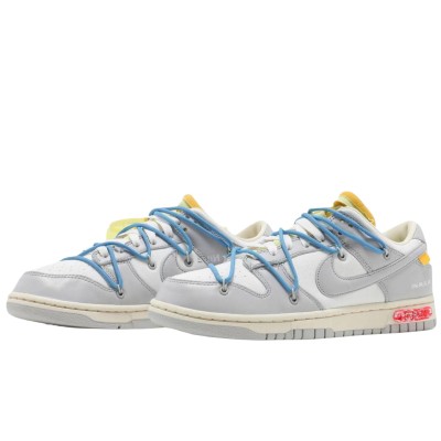 Nike Dunk Low Off-White Lot 52.jpg