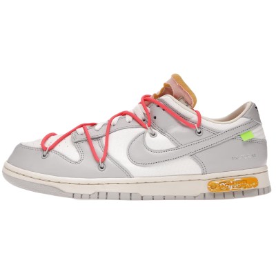 Nike Dunk Low Off-White Lot 6.jpg