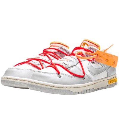 Nike Dunk Low Off-White Lot 62.jpg
