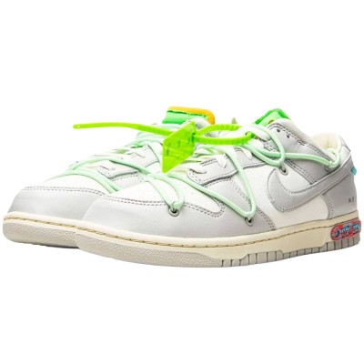 Nike Dunk Low Off-White Lot 72.jpg