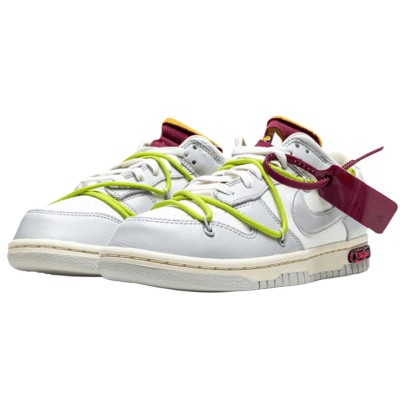 Nike Dunk Low Off-White Lot 82.jpg