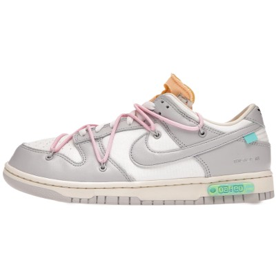 Nike Dunk Low Off-White Lot 9.jpg