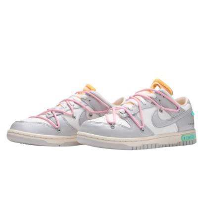 Nike Dunk Low Off-White Lot 92.jpg