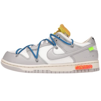 Nike Dunk Low Off-White Lot 10.jpg